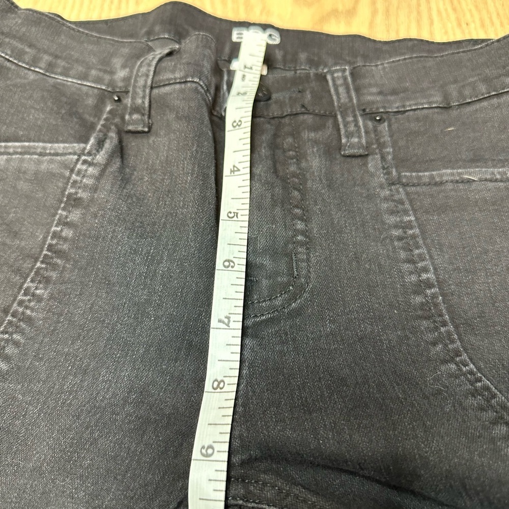 BDG Urban Outfitters SKINNY JEANS - Picture 6 of 7
